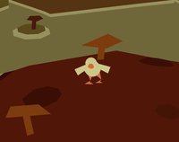 hoppa (itch) screenshot, image №1318264 - RAWG