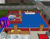 Rotlicht Tycoon 2 screenshot, image №469444 - RAWG