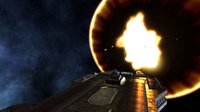 Wing Commander Saga: The Darkest Dawn screenshot, image №590529 - RAWG