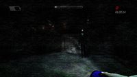 Slender: The Arrival screenshot, image №135764 - RAWG