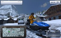 Ski Region Simulator 2012 screenshot, image №586623 - RAWG