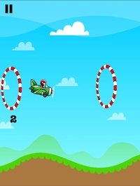 Stunt Pilot! screenshot, image №1776610 - RAWG