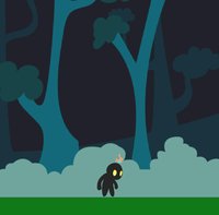 Manifest (itch) screenshot, image №1155545 - RAWG