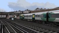 Train Simulator 2013 screenshot, image №598606 - RAWG