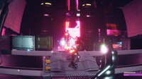 POWERGLOVE (Aerix) screenshot, image №2993509 - RAWG