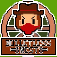BulletLess West screenshot, image №1897661 - RAWG