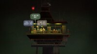 Oxenfree (itch) screenshot, image №2408374 - RAWG