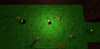 Rave (Revetoon, Raynorhs) screenshot, image №1943017 - RAWG