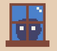 An intruder screenshot, image №3696365 - RAWG