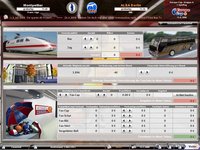 DSF Basketballmanager 2008 screenshot, image №501091 - RAWG