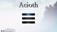 Aeioth RPG screenshot, image №836716 - RAWG