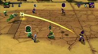 Mario Strikers Charged screenshot, image №786035 - RAWG