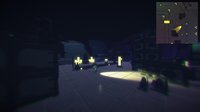 LightCity Vermin screenshot, image №1966527 - RAWG