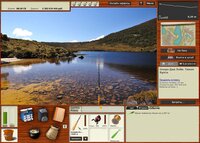 Русская рыбалка 3 screenshot, image №4276656 - RAWG