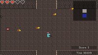 AnotherRogueLike screenshot, image №2788701 - RAWG