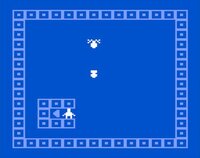 Spaceball Nuggets 6 screenshot, image №2506271 - RAWG