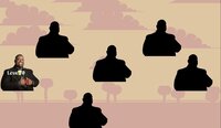 turma-do-sacode screenshot, image №3229659 - RAWG