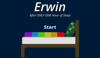 Erwin screenshot, image №2115781 - RAWG