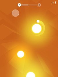 Glow! screenshot, image №2108880 - RAWG