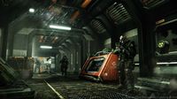 Crysis 3 screenshot, image №592101 - RAWG