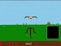 Going Wild screenshot, image №1798251 - RAWG