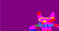 One Night At Bendybut's demo? [ONABB]. (Or ONAB.). screenshot, image №3409615 - RAWG