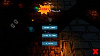 Tim, the Angry Wizard screenshot, image №1991477 - RAWG