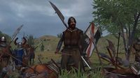 Mount & Blade screenshot, image №225679 - RAWG