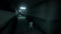 In Your Dreams (Basem Alasmar) screenshot, image №3579980 - RAWG