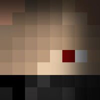 Krizmiś Clicker screenshot, image №3746076 - RAWG