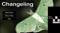 Changeling (Arabeara) screenshot, image №1686568 - RAWG