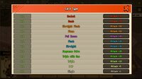 Happy Poker screenshot, image №4171793 - RAWG