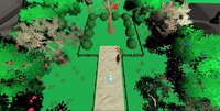 Stairway To Heaven?! screenshot, image №3022272 - RAWG