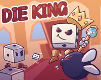 Die King screenshot, image №3474711 - RAWG