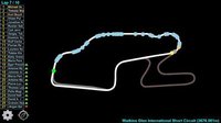 pCars Dash screenshot, image №2101640 - RAWG