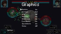 Alternate Space screenshot, image №1215667 - RAWG