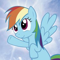 Dashie screenshot, image №1232472 - RAWG