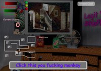One Endless Night at MLG's 4 Remake screenshot, image №1651212 - RAWG