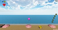 Balli screenshot, image №2919927 - RAWG