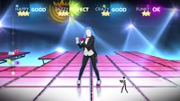 Just Dance 4 screenshot, image №595586 - RAWG