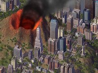 SimCity 4 screenshot, image №317732 - RAWG