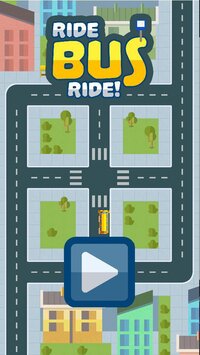 Ride Bus Ride! screenshot, image №3313763 - RAWG