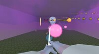 Nocturne Skies screenshot, image №3635718 - RAWG
