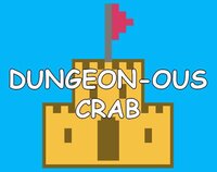Dungeon-ous Crab screenshot, image №3106103 - RAWG