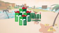 Mini Company screenshot, image №2614829 - RAWG