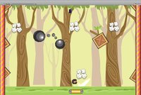 The Ninja iLLusion screenshot, image №1114550 - RAWG