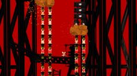 A Fox and His Robot screenshot, image №3805299 - RAWG