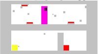 Cubemania(demo) screenshot, image №2151770 - RAWG