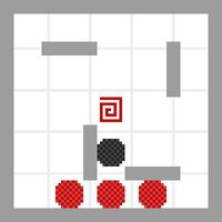 Marble-tilt mazes screenshot, image №3415937 - RAWG