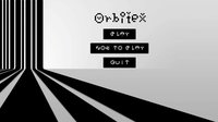 Orbitex screenshot, image №1901165 - RAWG